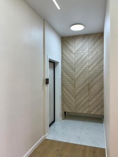 Grand Living Astana - 2