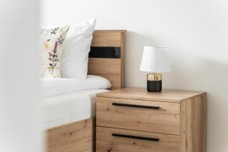 MARGI Verde Apartament - 4