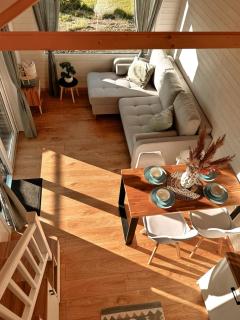 Horyzont Spokoju - 8