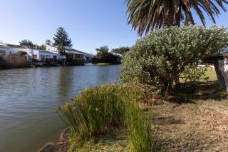 Vlei Cove Guesthouse - Le Cap - 2
