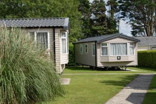 Trevarth Holiday Park - 8
