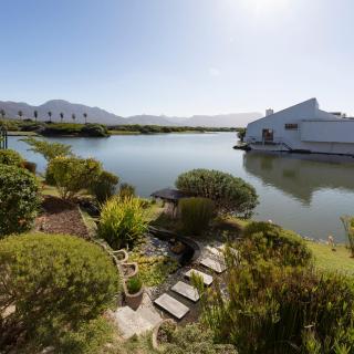 Vlei Cove Guesthouse - Le Cap - 5