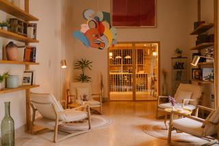 Zoetry Mallorca Wellness & Spa - Llucmajor - 2