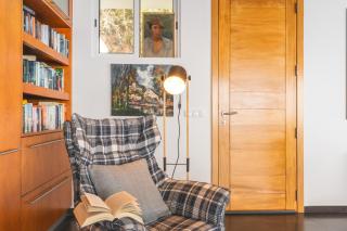 Cape View Villa by Atlantic Holiday - 6