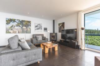 Cape View Villa by Atlantic Holiday - 8