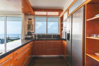 Cape View Villa by Atlantic Holiday - 2