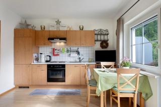Ferienwohnung Talblick, 50qm - Glottertal - 1