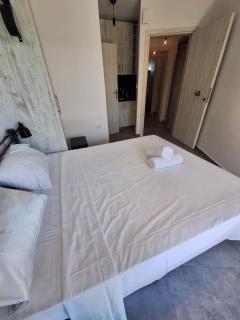 Einav Apartments - 3