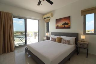 Ocean View Mansion 8 min to Palm Beach - 7