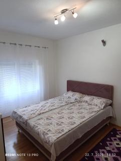 Apartman Omar - Bihać - 3