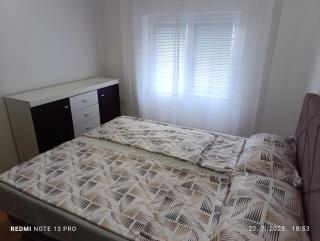 Apartman Omar - Bihać - 2