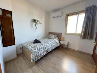Poseidon SkyView! - Fuengirola - 5