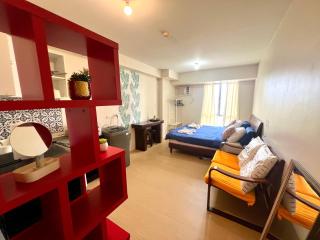 IT Park studio A - Cebu City - 9