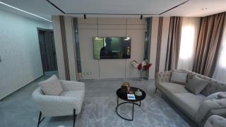 Premium Swiss Residence Rehab - 9
