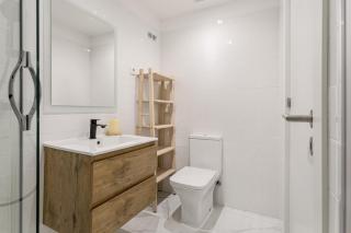 GuestReady - Amazing flat near Praca Dom Pedro IV - 6