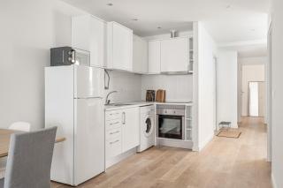 GuestReady - Amazing flat near Praca Dom Pedro IV - Lissabon - 7