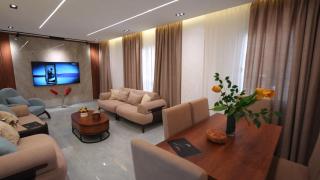 Premium Swiss Residence Rehab - 2