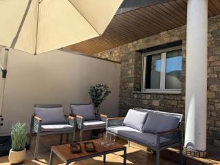 Casa Marsal - Proap Apartments - 5