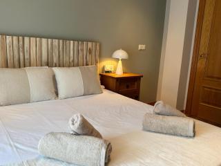 Casa Marsal - Proap Apartments - Encamp - 9