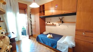 Casa Lucia - 4