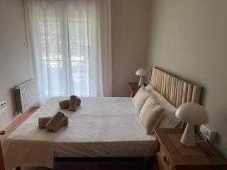 Casa Marsal - Proap Apartments - 1