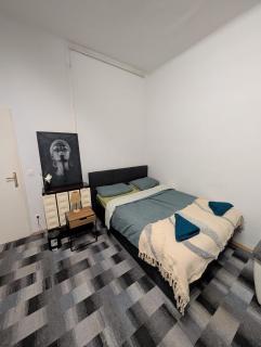 Cozy Apartment in Simmering - 0