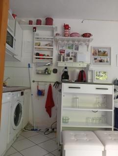 Le bel alp- Coeur de montagne en centre ville - 6