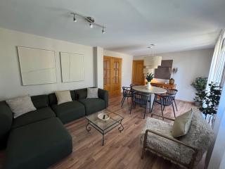 Casa Marsal - Proap Apartments - Encamp - 7