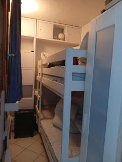 Le bel alp- Coeur de montagne en centre ville - 2