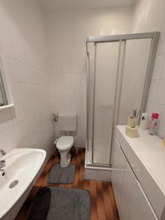 Cozy Apartment in Simmering - 5