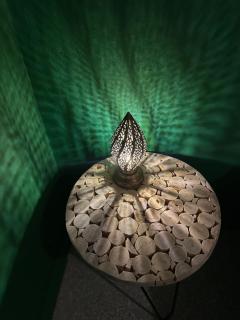 Dar Al-Andalus - 1