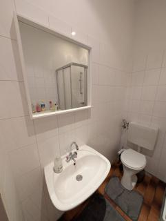 Cozy Apartment in Simmering - 2