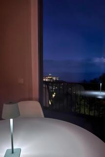 Casa Blu Lerici - Lerici - 4
