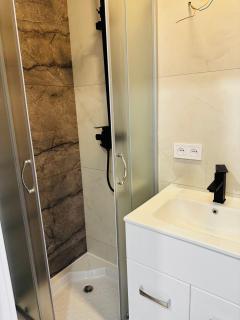 Центр города - 1