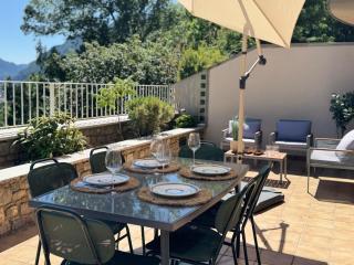 Casa Marsal - Proap Apartments - Encamp - 6