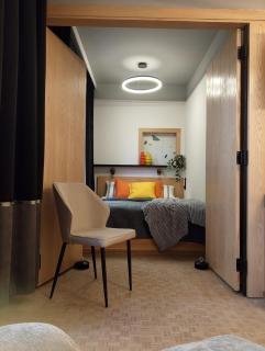 Old Town Premium Apartment - Danzig - 7