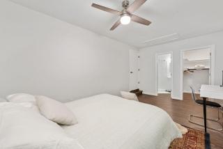 Charming midtown home - 5