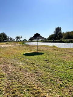 Domki nad Nidą - 9