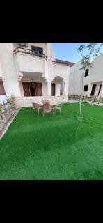 Duplex chatet - Marsa Matruh - 3