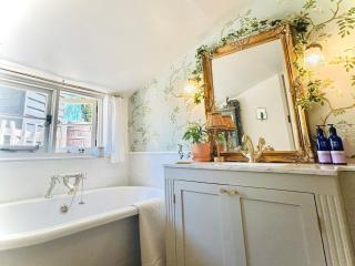 Batts Cottage - Country Retreat - 6