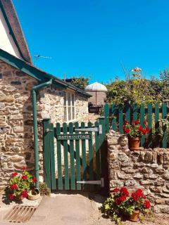 Batts Cottage - Country Retreat - Gittisham - 4