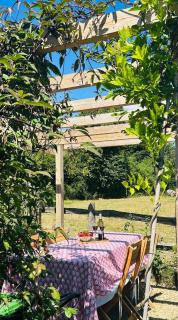 Batts Cottage - Country Retreat - Gittisham - 8