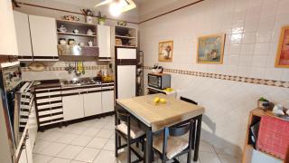 Casa Lucia - 2