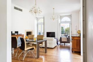 GuestReady - Stunning Design Apartments in Chiado - Lissabon - 3