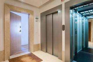GuestReady - Stunning Design Apartments in Chiado - Lissabon - 1