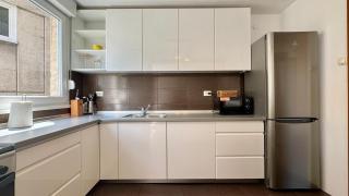 Skyline Apartment in Center - Sarajevo Best City View - Sarajevo - 2