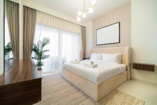 SettlerHomes - Iconic Palm View with Private Beach - 9