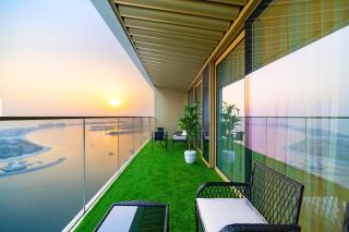 SettlerHomes - Iconic Palm View with Private Beach - 8