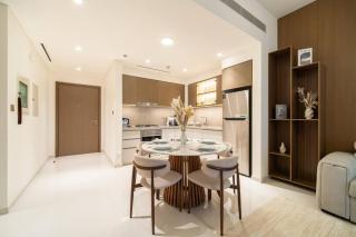 SettlerHomes - Iconic Palm View with Private Beach - 4