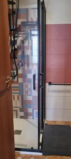 La Casa di Paddington - 9